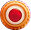 Biscuit Image