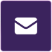 Contact icon