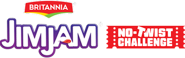 JimJam top logo