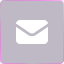 Mail Icon