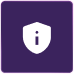 Privacy icon