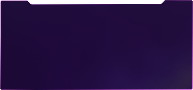 User data Bg Image