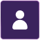 Menu Icon